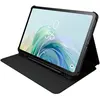 TCL TCL Tab 11 Gen2 11" FHD+ 6+6 Go 256 Go Gris