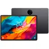 Tablette TCL 9491G-2CLCA111-4 Octa Core 8 GB RAM 256 GB Gris