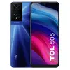Smartphone TCL 505 Écran 6,75" - 6 Go - 256 Go - Appareil photo 50MP - Batterie