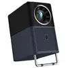 Projecteur Tcl A1s Connecte Google