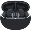 Écouteurs TCL MoveAudio S600 Sans fil Appels Musique Bluetooth Noir