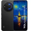 TCL TCL NXTPAPER 60 Ultra 5G 512 Go Nebula Black