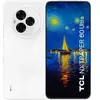 tcl-corporation Tcl 60 Ultra Nxtpaper 5g 12gb/512gb 7.2´´