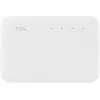 Routeur TCL Linkzone MW45L 4G 150Mbps WiFi 2.4GHz 15 appareils