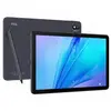 TCL TCL TAB 10s 32 Go 25,6 cm (10.1") Mediatek 3 Go Wi-Fi 5