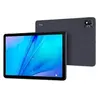 tcl-corporation TCL Tab 10S 10.1" LTE - Tablet 32GB, 3GB RAM, Grey