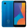 Alcatel 1 (2021) 1 Go/16 Go Bleu (aqua Blue) Double Sim 5033fr