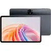 TCL Tab 11 FE 10,95" 2K NXTVISION 4 Go 128 Go Gris