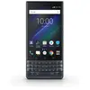 BlackBerry KEY2 LE 11,4 cm (4.5") Android 8.1 4G USB Type-C 4 Go 32 Go 3000 mAh Gris