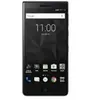 BlackBerry Motion 14 cm (5.5") SIM unique Android 7.1 4G USB Type-C 4 ...