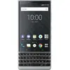 Smartphone BlackBerry KEY2 64 Go Argent