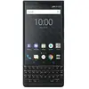 BlackBerry KEY2 11,4 cm (4.5") Double SIM Android 8.1 4G USB Type-C 6 Go 64 Go 3500 mAh Noir