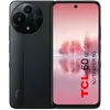 Smartphone TCL 60 SE NXTPAPER 5G, 6.7", 8GB, 256GB, 50MP, Android 15, Gris