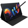 TCL Tablette TCL NXTPAPER 11 Plus 256 Go 11.5 pouces Gris foncé
