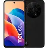 Smartphone TCL 60 SE 8 Go 512 Go Double SIM Android 15 Noir