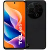 Smartphone TCL 605 4 Go 128 Go 6,7  90 Hz Double SIM Noir NFC