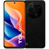 Smartphone TCL 605 Octa Core 8 GB RAM 256 GB Noir 6,7"