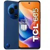 Smartphone TCL 605 18GB RAM 256GB Caméra 50MP Android 15