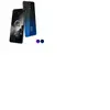 ALCATEL 3 5053D 2019 Noir, Bleu 32 Go