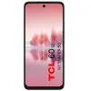 TCL 60 SE NXTPAPER 5G 17 cm (6.7") Android 15 USB Type-C 8 Go 256 Go 5200 mAh Vert, Couleur menthe