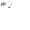 Câble Vidéo Adaptateur USB 3.0 vers HDMI 1080P pour Windows 10/8.1/8/ ...