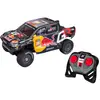 Voiture rc pro trucks toyota dakar redbu