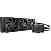 Arctic Liquid Freezer WS360-SP5, Watercooling