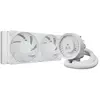 Liquid Freezer III Pro 240 A-RGB, Watercooling