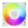 Arctic P14 Pro A-RGB Blanc