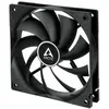 Arctic F12 PWM Noir (x 5)