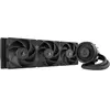 Arctic Liquid Freezer III Pro 360, SI, Refroidissement liquide CPU