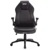 Chaise de jeu nasa vo022-k