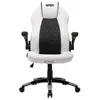 Nasa Chaise Gaming Voyager