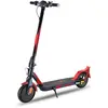 Red Bull Racing Trottinette électrique Race Teen 10p