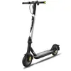 Trottinette Électrique Reebok Rk-Urban85es78-S