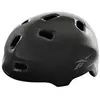 Casque Pour Trottinette ?Lectrique Reebok Rk-Hfreemtv25l-K Noir