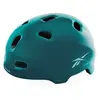 Casque pour trottinette électrique reebok rk-hfreemtv25m-g vert