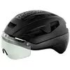 Reebok Casque Urbain Urban-trekking Ks09 L