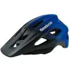 Reebok Casque Urbain Mtb Ks33 M