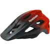 Reebok Casque Urbain Mtb Ks33 L