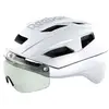 Reebok Casque Urbain Urban-trekking Ks09 M
