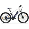 Reebok Vtt électriques Fit 29´´ M
