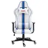 Nasa Chaise Gaming Atlantis