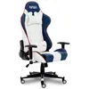 Nasa Chaise Gaming Supernova