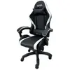 Nasa Chaise Gaming Orion