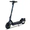 Red Bull Racing Trottinette électrique Race Teen Turbo Se