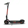 Trottinette électrique Red Bull Racing Race Teen 350W (Max. 500W)