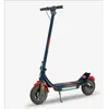 Red Bull Race Teen 2.0 Trottinette Électrique 10" 500W (Max. 800W) Bleu/Rouge