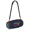 Red Bull Racing Enceinte Bluetooth Force
