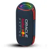 Speaker portable rb-sk420 RB-SK420